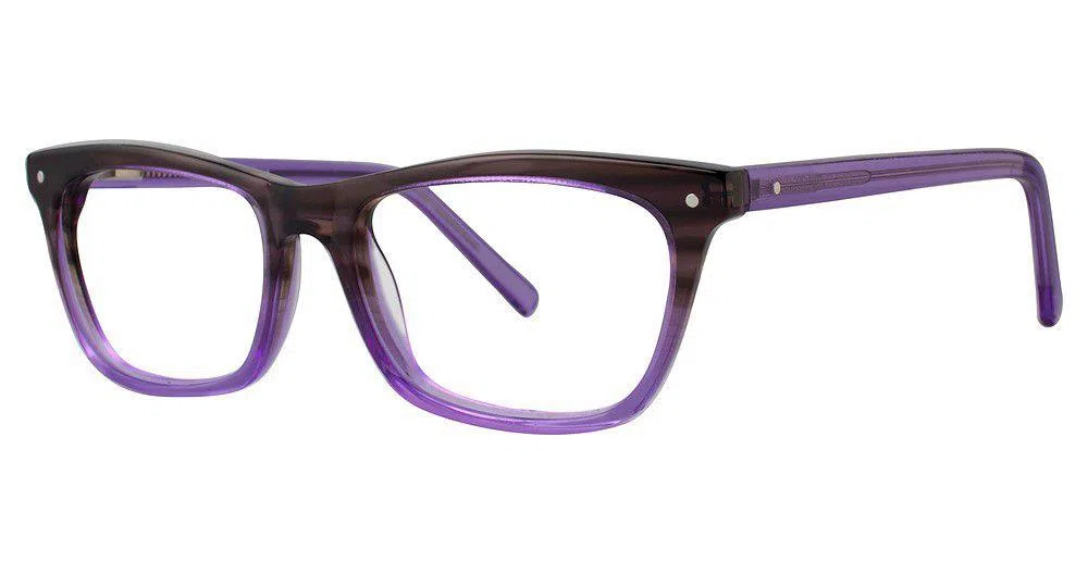 FASHIONTABULOUS 10X241 Eyeglasses - view 2
